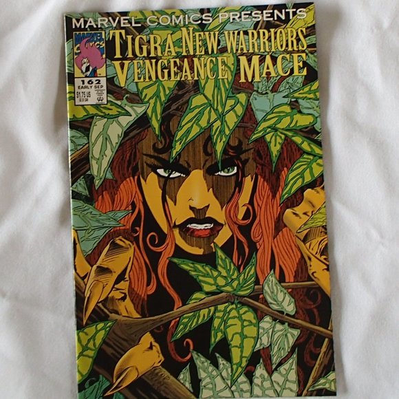 Audi's Library & Office - Picture 16 of 16